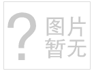 河南鄭州鋁合金板材生產廠家